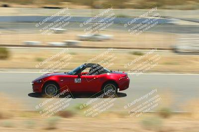 media/May-24-2025-Extreme Speed (Sat) [[067a6f0386]]/Blue Group/Turn 7/